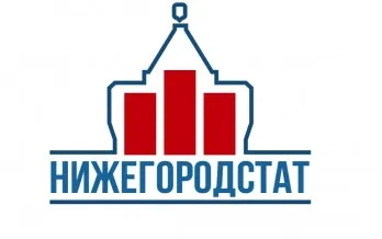 О состоянии животноводства в сельскохозяйственных организациях Нижегородской области в январе-апреле 2023 года